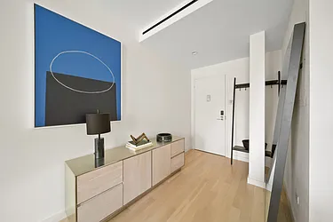 Rented by Nice Stay, LLC