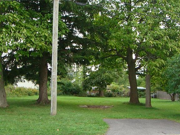 5th image of 175 Windom Ave