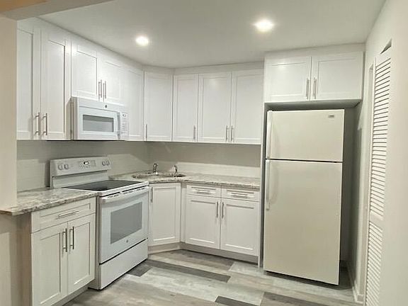2nd image of 5800 Whispering Pine Way APT D-1