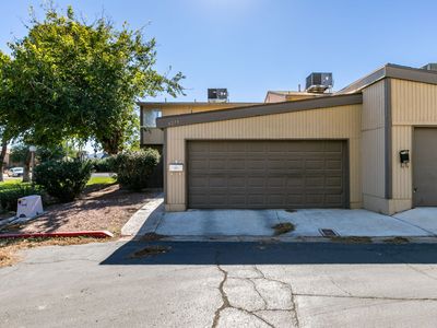 4279 White Sands Ave, Las Vegas, NV, 89121