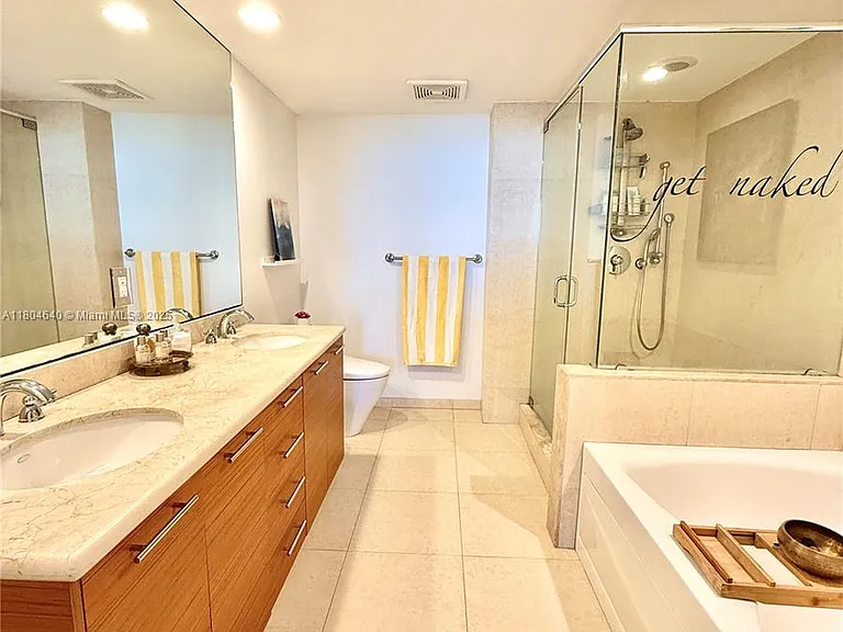 50 Biscayne Blvd #4810 — Photo 10