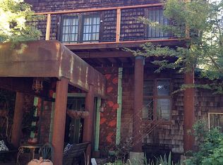 16900 Clinton Rd, Jackson, CA 95642