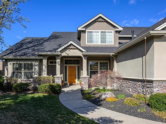 2nd image of 647 Water Grove Dr