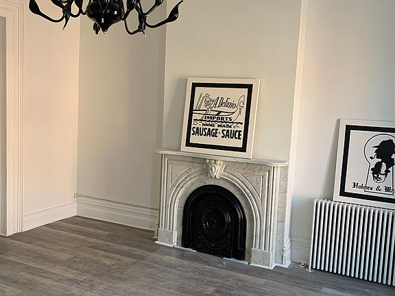3rd image of 230 3rd St #15183808000