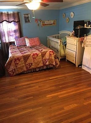 5th image of 52 Fawndale Rd