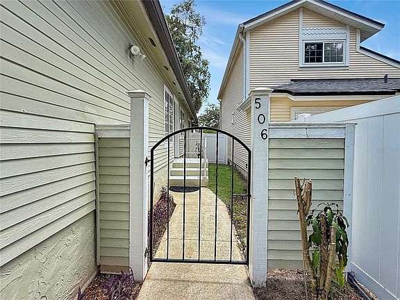 5th image of 506 HARVARD PLACE
