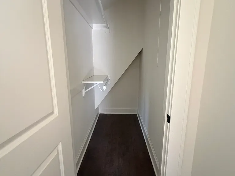 8308 Gridley Ave — Photo 15