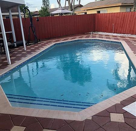 2nd image of 1317 SW 82nd Ter