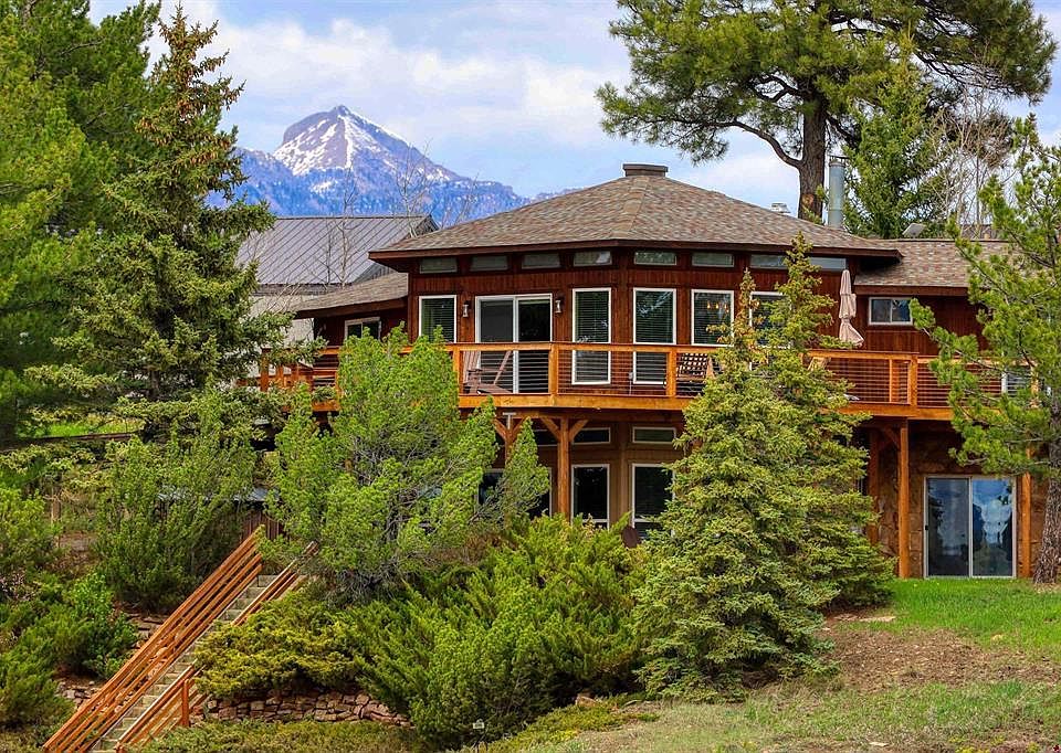 1st image of 296 Carlee Place