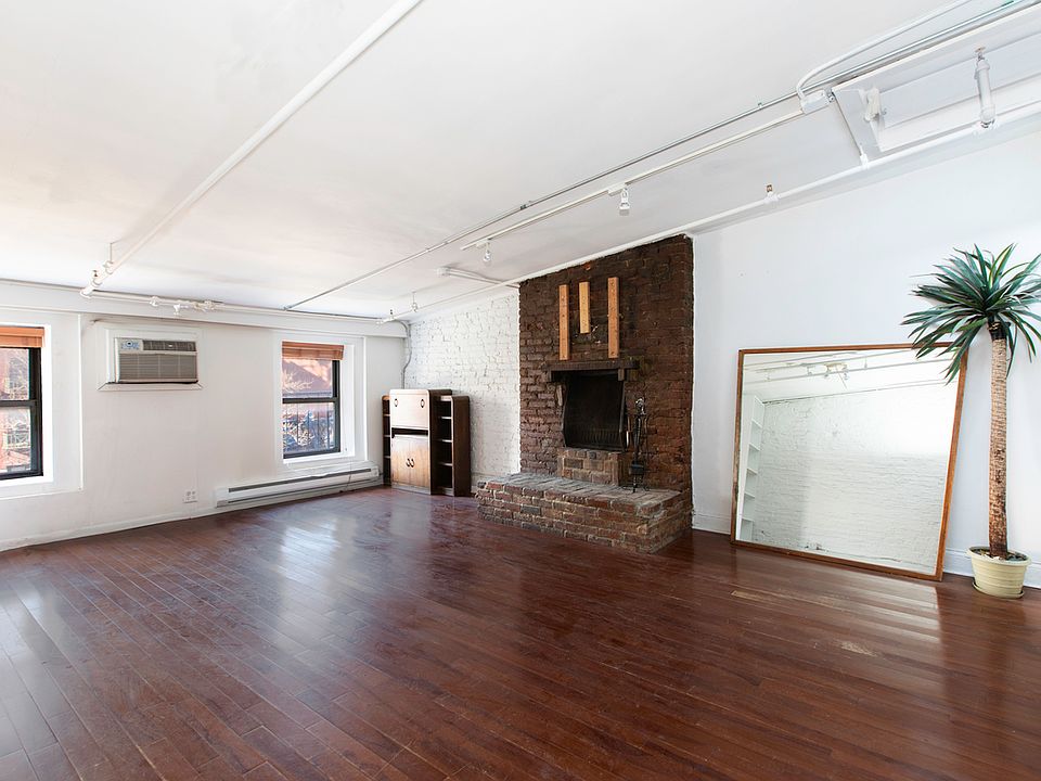 1st image of 355 Bowery APT 3
