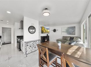 8804 Terrarama Ave, Spring Valley, CA 91977