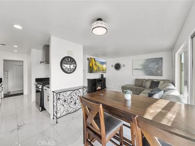 8804 Terrarama Ave, Spring Valley, CA, 91977