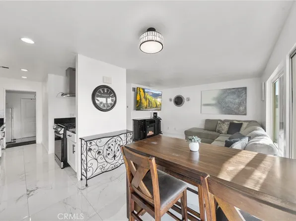 8804 Terrarama Ave, Spring Valley, CA 91977