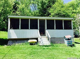 6075 Melody Lake Rd, Willet, NY 13863