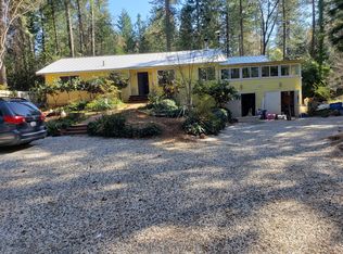 15763 Limerick Ln, Grass Valley, CA 95945