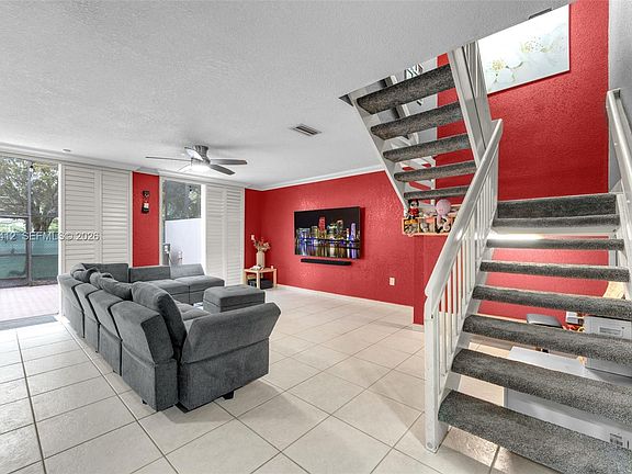 5th image of 5208 NW 103rd Ave