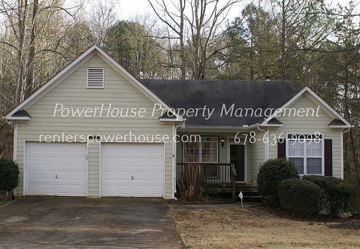 1st image of 1170 Dogwood Park Dr