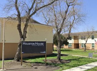 103 Cornwall Dr #2248, Victoria, TX 77904