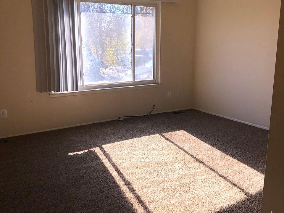 1st image of 35275 Michelle Dr #103