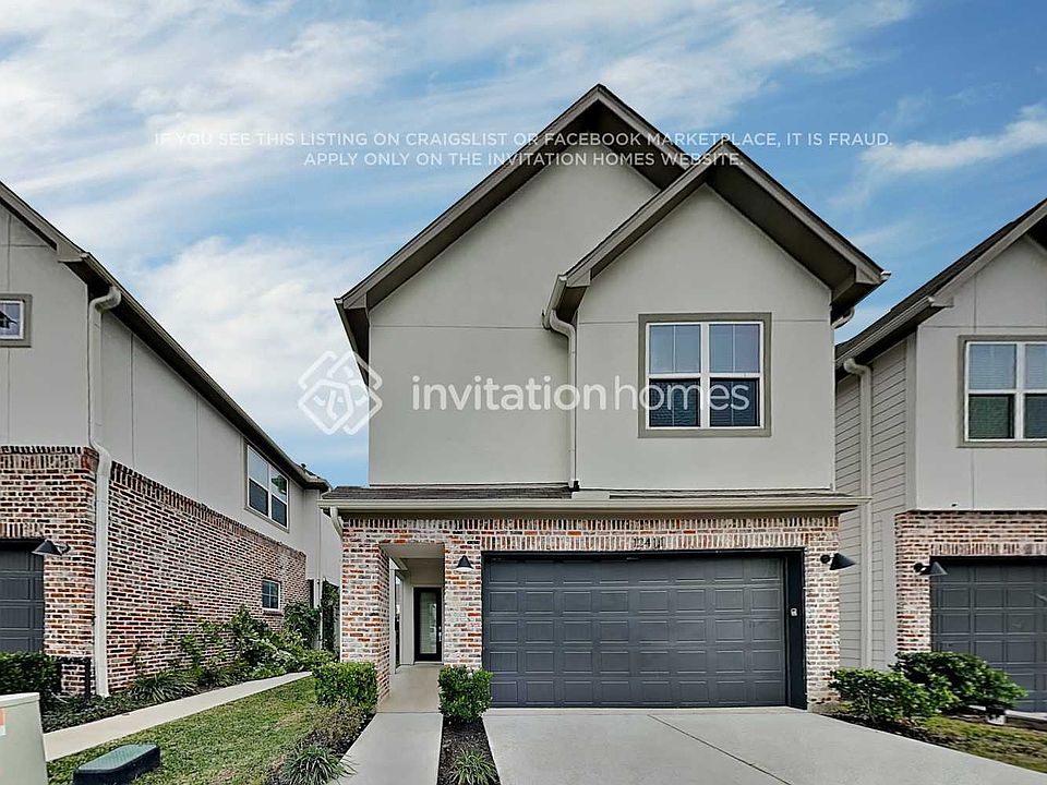 1st image of 12411 Cotton Lake Ln