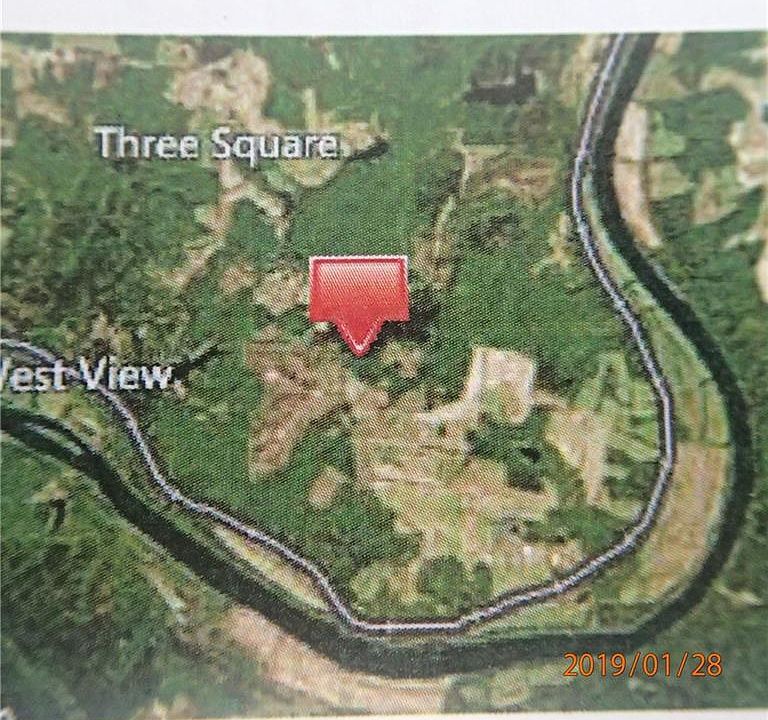 2nd image of 1043 Rock Castle Rd