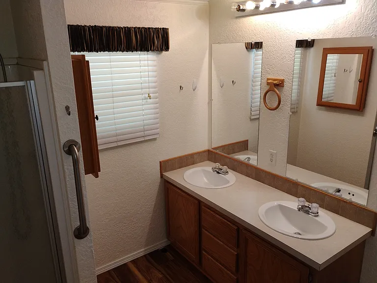 1405 8th Ave #84 — Photo 9