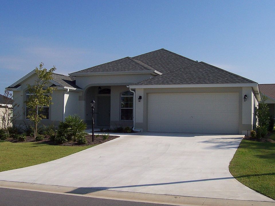 GARDENIA < 1 yr. old.