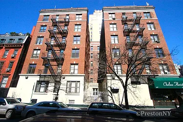 Rented by JM Preston Properties LLC