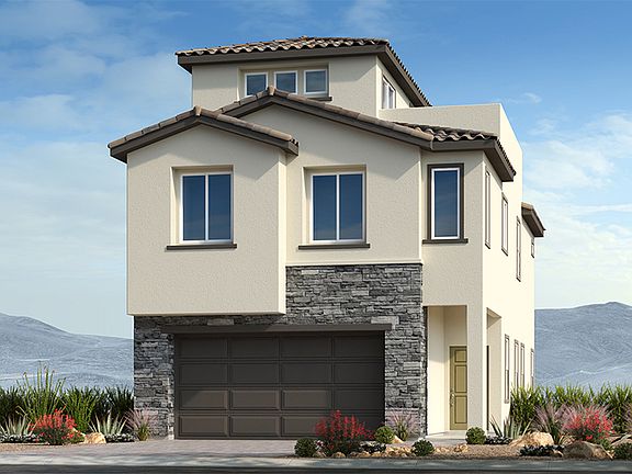 3rd image of 11880 Pelican Butte Ave #Bh77s8
