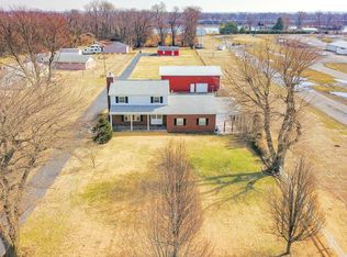 5180 Nameoki Rd, Granite City, IL 62040