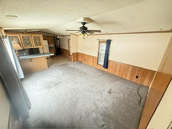 5th image of 7801 88th Ave