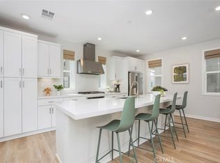 21 Welltree Way, Ladera Ranch, CA 92694