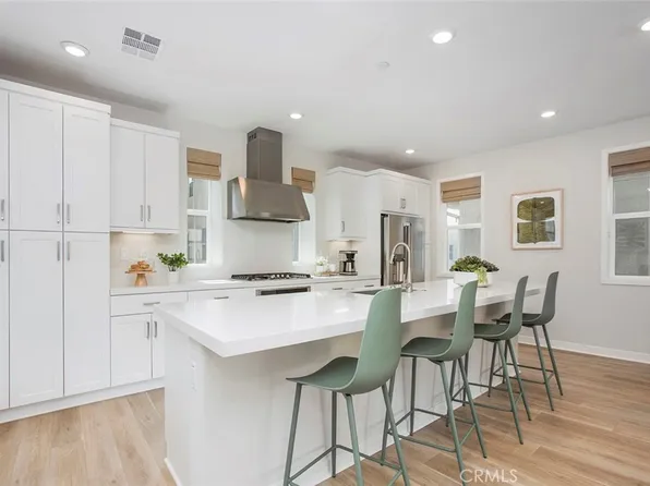 21 Welltree Way, Rancho Mission Viejo, CA 92694