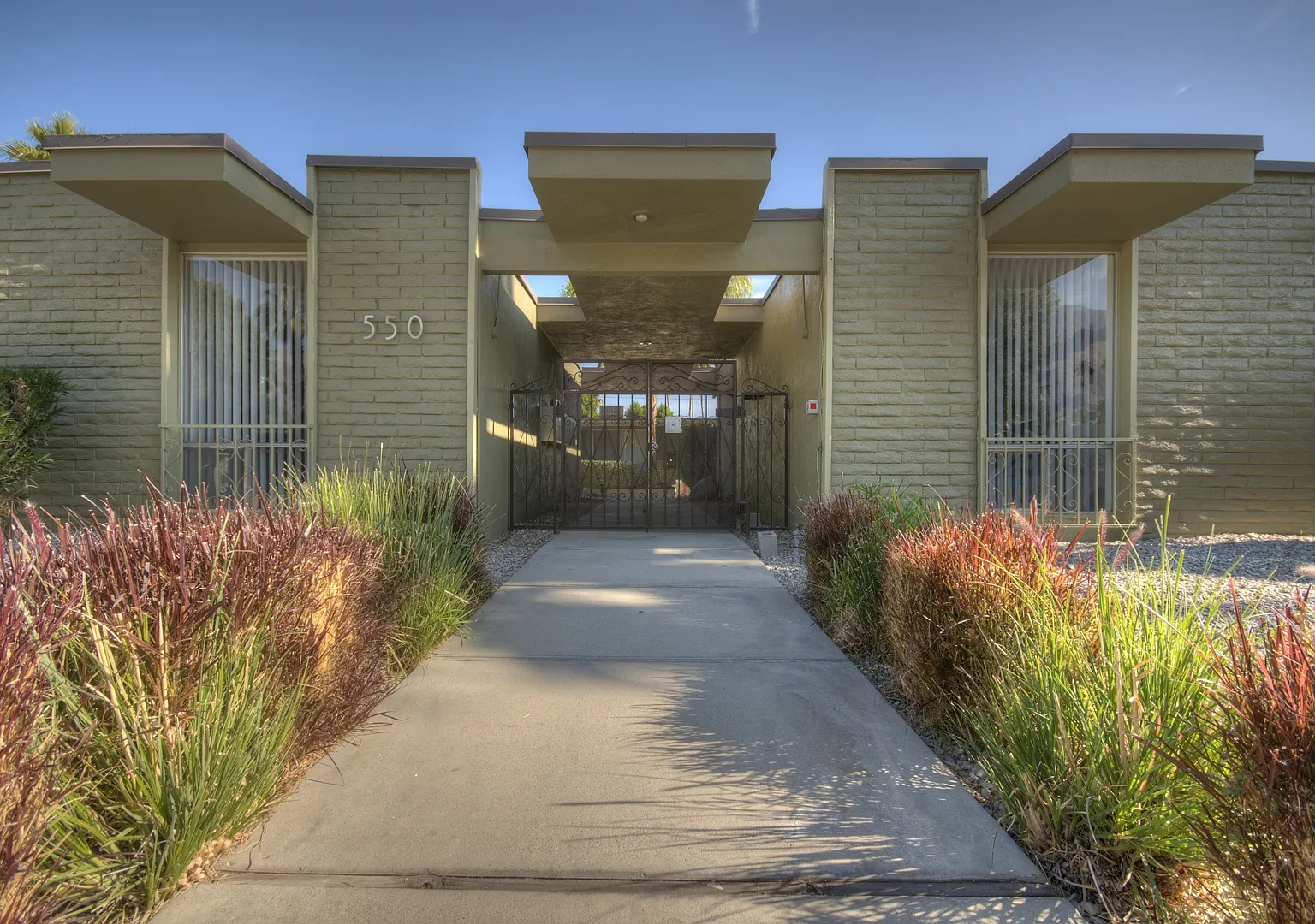 1 bed, 815 sqft, $1,600 — Photo 4
