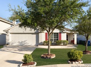 7434 Concerto Dr, San Antonio, TX 78266