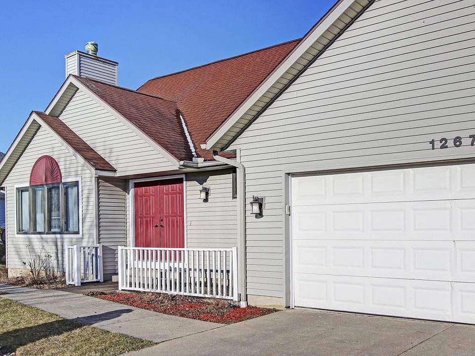 1st image of 1267 Quail Creek Dr