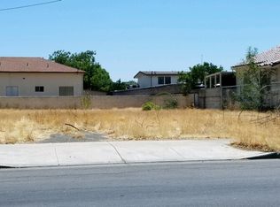 1458 Parker Ave, Tracy, CA