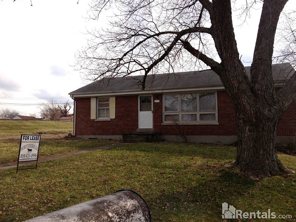 1st image of 516 Thurman Dr