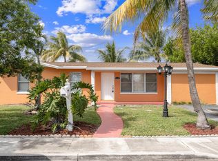 3329 El Vedado Court E, West Palm Beach, FL 33405