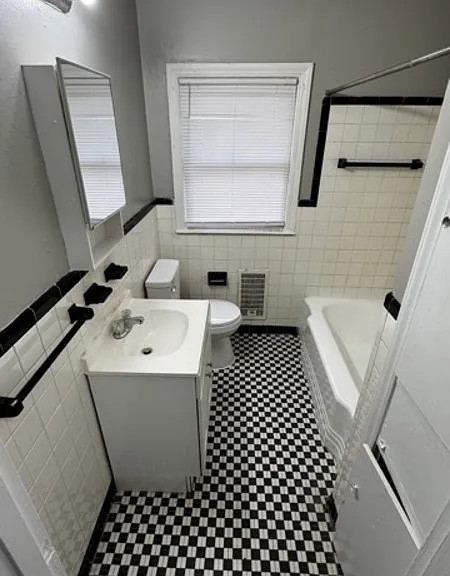 1294 Pallwood Rd — Photo 16