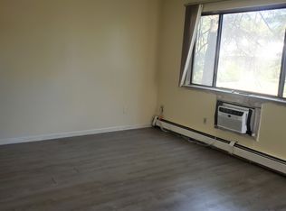 (Undisclosed Address), Woodbridge, NJ 07095