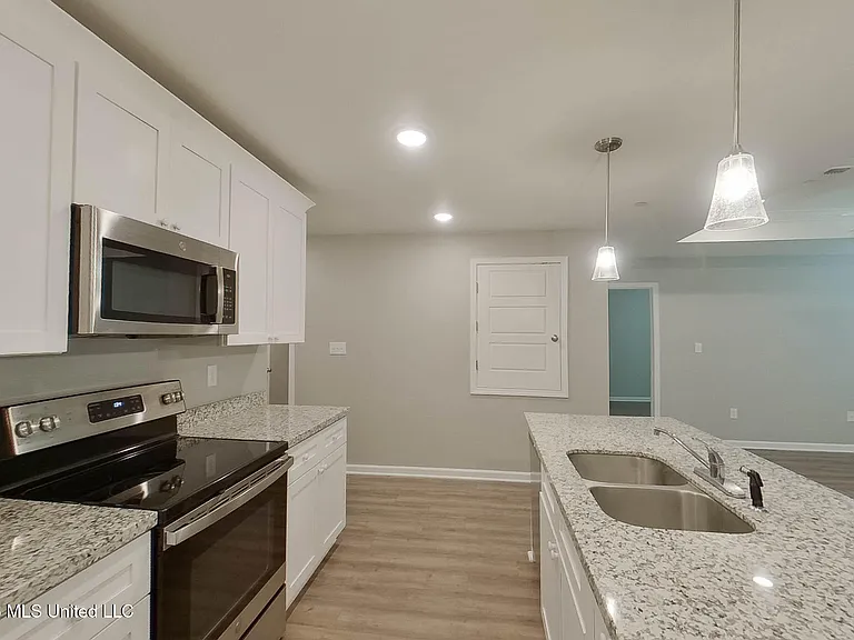 11502 Camden Court Cir — Photo 4