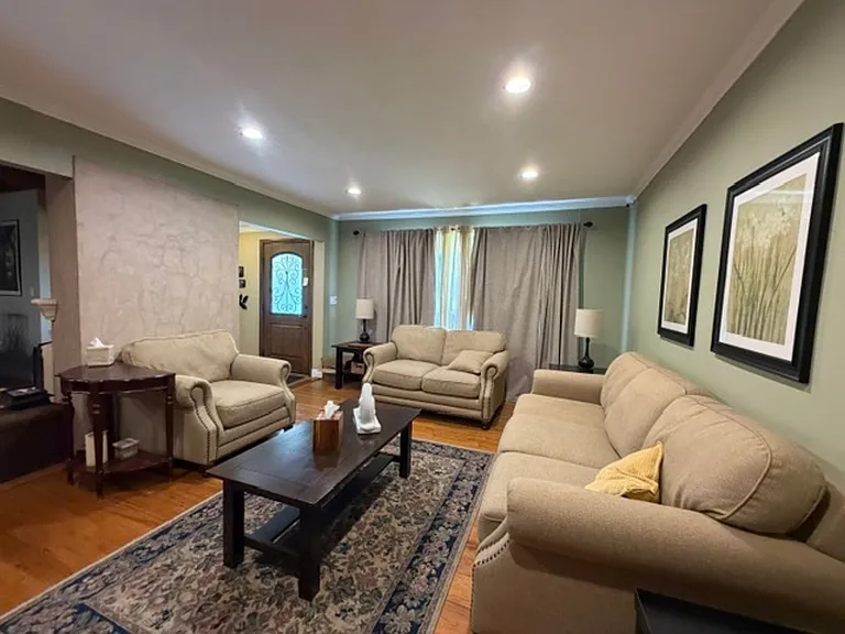 459 N Jenifer Ave — Photo 28