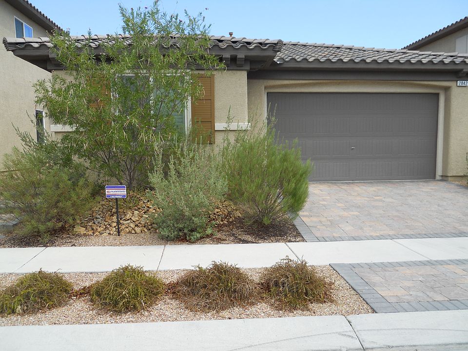 1st image of 2842 Murray Hill Ln