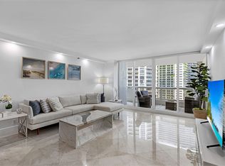 1717 N Bayshore Dr #ID1054082P, Miami, FL 33132