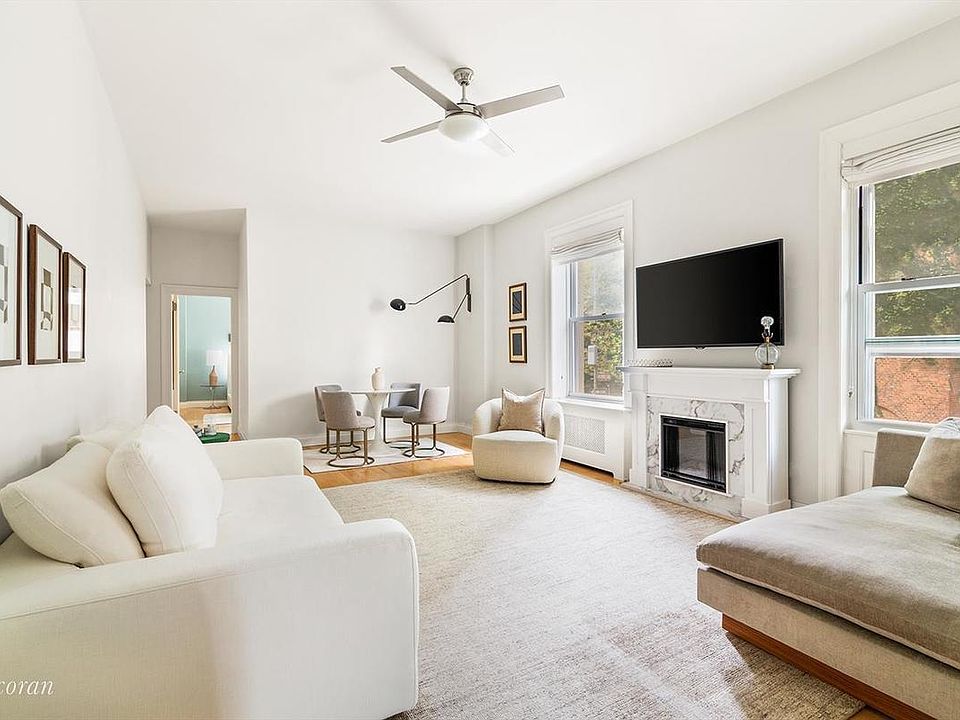 1st image of 161 Henry St APT 2C