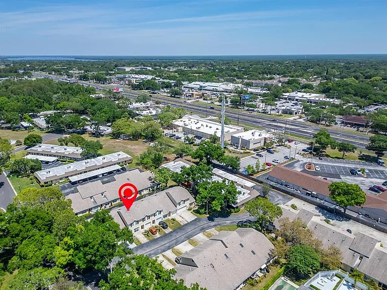 658 Green Valley Rd #B3 — Photo 19