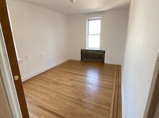 2915 Lasalle Ave APT 3, Bronx, NY 10461