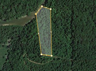 LOT 67 County Road 106d, Eminence, MO 65466