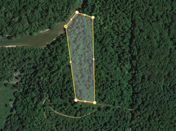 Lot 67 County Road 106d, Eminence, MO 65466
